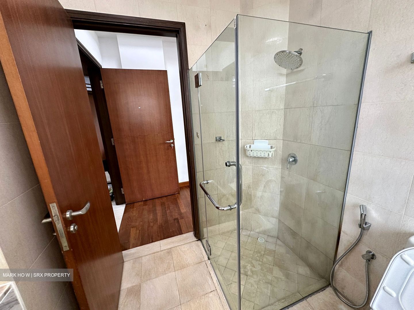 Sheares Ville (D10), Apartment #565696911